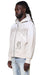 Smoke Rise Legacy Vision Hoodie Mens Style : Fo25663