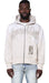 Smoke Rise Legacy Vision Hoodie Mens Style : Fo25663
