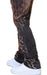Smoke Rise Ascended Jeans Mens Style : Jp25647