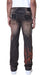Smoke Rise Ascended Jeans Mens Style : Jp25647