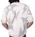 Smoke Rise Ascended Studded T-shirt Mens Style : Kt25661