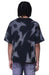 Smoke Rise Ascended Studded T-shirt Mens Style : Kt25661