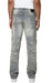 Smoke Rise Paradise Colr Weft Jeans Mens Style : Jp25529