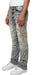 Smoke Rise Paradise Colr Weft Jeans Mens Style : Jp25529
