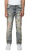Smoke Rise Paradise Colr Weft Jeans Mens Style : Jp25529
