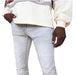 Smoke Rise All Rhinestone Jeans Mens Style : Jp25536