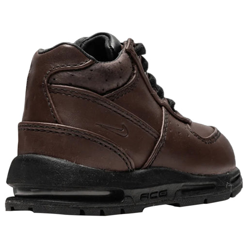 Nike Toddlers Goadome Dark Cinder/Dark Cinder Boys / Girls Style :311569