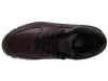 Nike ACG Air Max Goadome Boots Deep Mens Style :865031