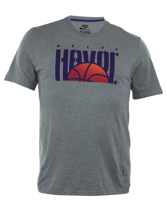 Nike Sportswear  Mens Style : 523461