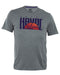 Nike Sportswear  Mens Style : 523461