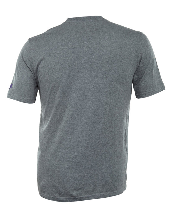 Nike Sportswear  Mens Style : 523461