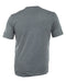 Nike Sportswear  Mens Style : 523461
