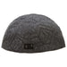 New Era Chicago White Sox Fitted Hat Mens Style : Hat343