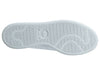 adidas Stan Smith White Green (GS)