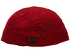 New Era Philadelphia Phillies Fitted Hat Mens Style : HAT361