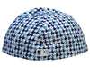 New Era New York Yankees Fitted Hat Mens Style : Nyyankee