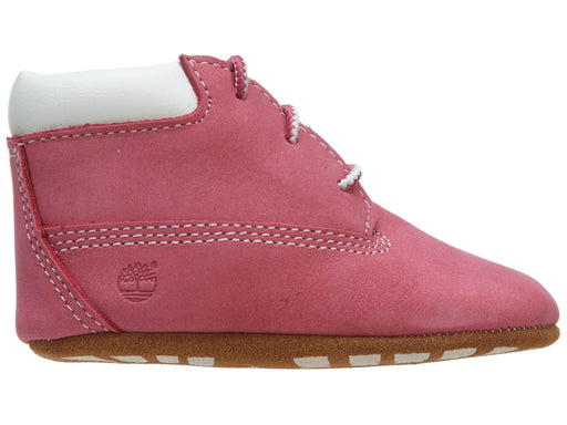 Timberland Hat Bootie Gift Set Crib Style : 9680r