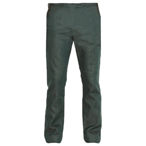 Levis Original Fit Jeans Mens Style : 501