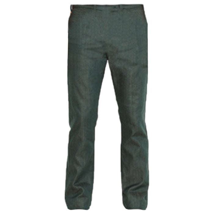 Levis Original Fit Jeans Mens Style : 501