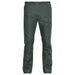Levis Original Fit Jeans Mens Style : 501