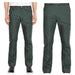 Levis Original Fit Jeans Mens Style : 501