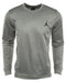Jordan Dominate 3.0 Crew Mens Style : 624266