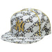 New Era New York Yankees Fitted Hat Mens Style : Nyyankee