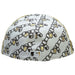 New Era New York Yankees Fitted Hat Mens Style : Nyyankee