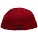 New Era Pittsburgh Pirates Fitted Hat Mens Style : Hat417
