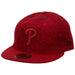 New Era Pittsburgh Pirates Fitted Hat Mens Style : Hat418