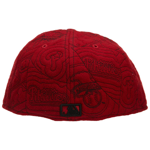 New Era Pittsburgh Pirates Fitted Hat Mens Style : Hat418