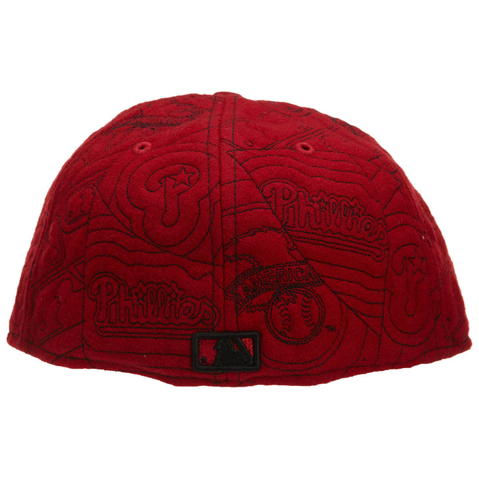 New Era Pittsburgh Pirates Fitted Hat Mens Style : Hat418