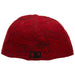 New Era Pittsburgh Pirates Fitted Hat Mens Style : Hat418