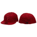New Era Pittsburgh Pirates Fitted Hat Mens Style : Hat418