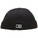 New Era New York Yankees Fitted Hat Mens Style : Nyyankee04