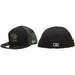 New Era New York Yankees Fitted Hat Mens Style : Nyyankee04