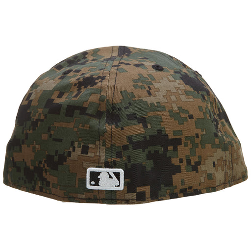New Era Boston Red Sox Fitted Hat Mens Style : Hat462