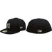 New Era New York Yankees Fitted Hat Mens Style : Nyyankee04