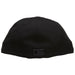 New Era Atlanta Braves Fitted Hat Mens Style : Hat539