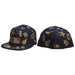 New Era Fitted Hat Mens Style : Hat561
