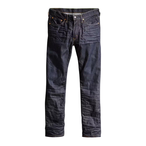 Levis Athletic Straight Fit Jean Mens Style : 541
