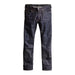 Levis Athletic Straight Fit Jean Mens Style : 541