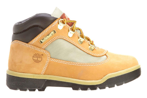 Timberland Field Boot Little Kids Style 15745