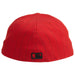 New Era New York Yankees Fitted Hat Mens Style : Nyyankee11
