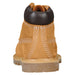 Timberland 6" Premium Boot Wheat (TD)