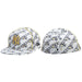 New Era New York Yankees Fitted Hat Mens Style : Nyyankee12