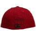 New Era Washington Nationals Fitted Hat Mens Style : Hat610