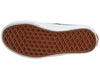 Vans Authentic Black True White (PS)