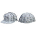 New Era New York Yankees Fitted Hat Mens Style : Nyyankee13