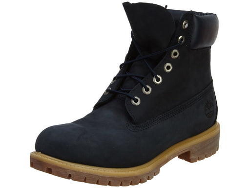 Timberland 6" Premium Boot Mens Style : Tb06163a